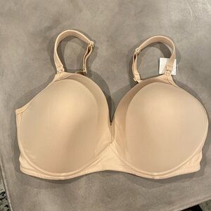 Brand New Motherhood Intimates Nursing Bra